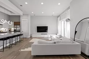 1617 Wheeler St, Houston, TX 77004 - Photo 5
