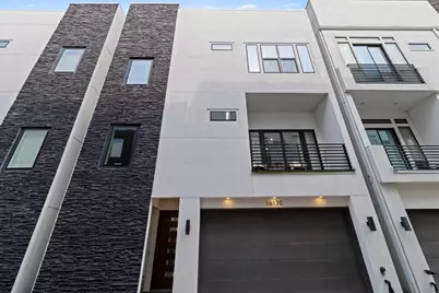 1617 Wheeler Street #C, Houston, TX 77004 - Photo 27