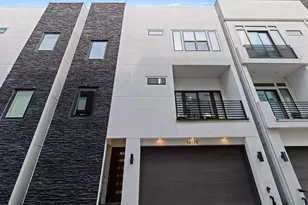 1617 Wheeler St, Houston, TX 77004 - Photo 27