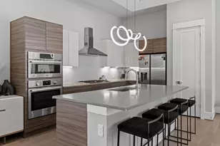 1617 Wheeler St, Houston, TX 77004 - Photo 5