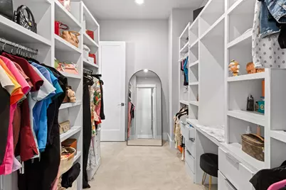 1617 Wheeler Street #C, Houston, TX 77004 - Photo 17