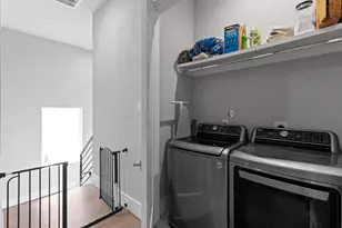 1617 Wheeler St, Houston, TX 77004 - Photo 23