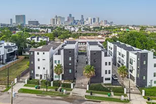 1617 Wheeler St, Houston, TX 77004 - Photo 25