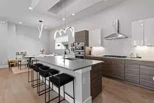 1617 Wheeler St, Houston, TX 77004 - Photo 23