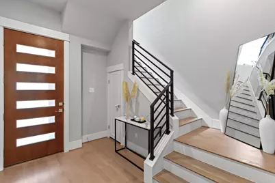 1617 Wheeler Street #C, Houston, TX 77004 - Photo 3