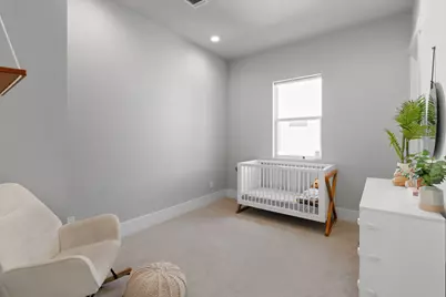 1617 Wheeler Street #C, Houston, TX 77004 - Photo 21