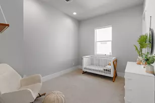 1617 Wheeler St, Houston, TX 77004 - Photo 21
