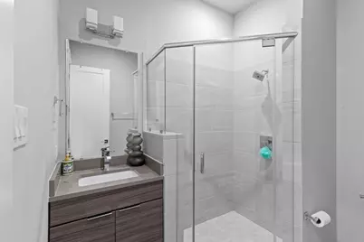 1617 Wheeler Street #C, Houston, TX 77004 - Photo 25