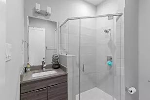 1617 Wheeler St, Houston, TX 77004 - Photo 25