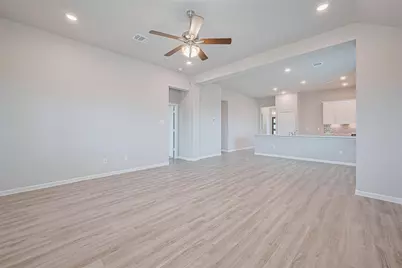 3318 Rolling River Drive, Baytown, TX 77521 - Photo 15