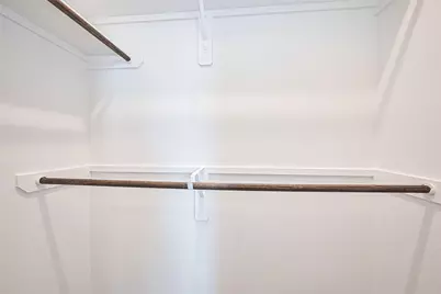 3318 Rolling River Drive, Baytown, TX 77521 - Photo 19