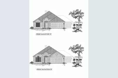 3318 Rolling River Drive, Baytown, TX 77521 - Photo 35