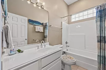 21519 San Luis Pass Road, Galveston, TX 77554 - Photo 23
