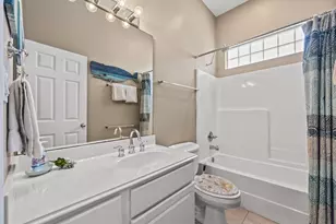 21519 San Luis Pass Rd, Galveston, TX 77554 - Photo 23