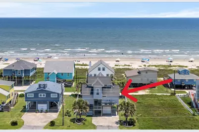 21519 San Luis Pass Road, Galveston, TX 77554 - Photo 43
