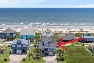 21519 San Luis Pass Rd, Galveston, TX 77554 - Photo 43