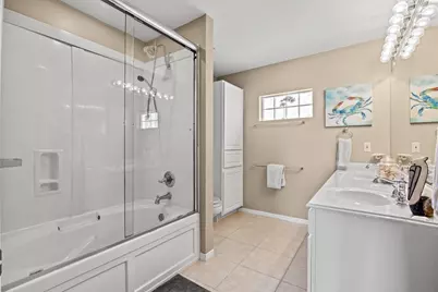 21519 San Luis Pass Road, Galveston, TX 77554 - Photo 29