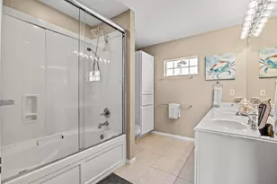 21519 San Luis Pass Rd, Galveston, TX 77554 - Photo 29