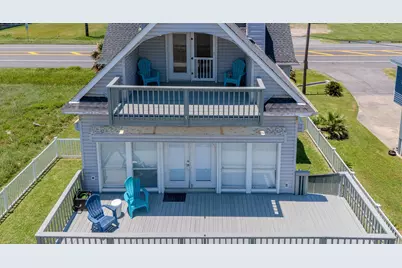 21519 San Luis Pass Road, Galveston, TX 77554 - Photo 33