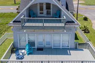 21519 San Luis Pass Rd, Galveston, TX 77554 - Photo 33