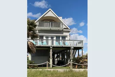 21519 San Luis Pass Road, Galveston, TX 77554 - Photo 7