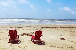 21519 San Luis Pass Rd, Galveston, TX 77554 - Photo 45