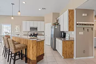21519 San Luis Pass Rd, Galveston, TX 77554 - Photo 19