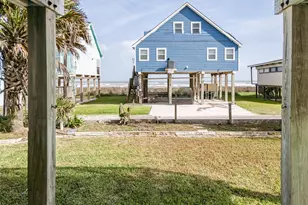 21519 San Luis Pass Rd, Galveston, TX 77554 - Photo 41