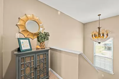 21519 San Luis Pass Road, Galveston, TX 77554 - Photo 25
