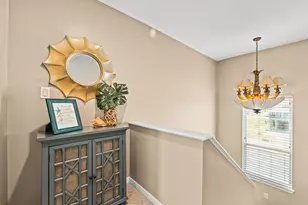 21519 San Luis Pass Rd, Galveston, TX 77554 - Photo 25