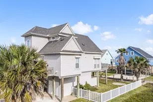 21519 San Luis Pass Rd, Galveston, TX 77554 - Photo 3