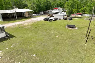 24077 Fm 1485 Rd, New Caney, TX 77357 - Photo 5