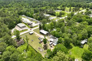 24077 Fm 1485 Rd, New Caney, TX 77357 - Photo 3