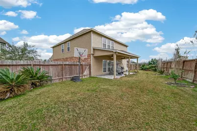 18303 All Oak Trail, Houston, TX 77084 - Photo 31