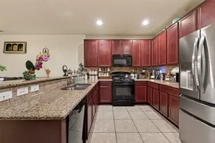 18303 All Oak Trail, Houston, TX 77084 - Photo 9