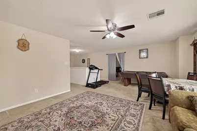 18303 All Oak Trail, Houston, TX 77084 - Photo 29
