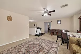 18303 All Oak Trail, Houston, TX 77084 - Photo 29