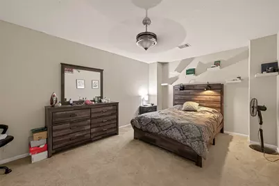 18303 All Oak Trail, Houston, TX 77084 - Photo 27