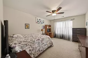 18303 All Oak Trail, Houston, TX 77084 - Photo 23