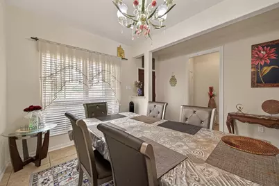 18303 All Oak Trail, Houston, TX 77084 - Photo 5