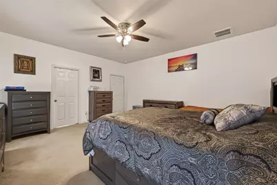 18303 All Oak Trail, Houston, TX 77084 - Photo 13