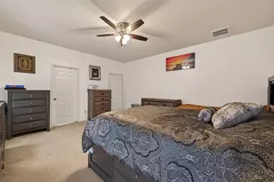 18303 All Oak Trail, Houston, TX 77084 - Photo 13