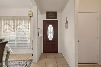 18303 All Oak Trail, Houston, TX 77084 - Photo 3