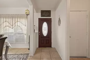 18303 All Oak Trail, Houston, TX 77084 - Photo 3