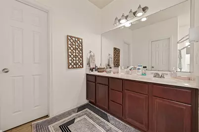 18303 All Oak Trail, Houston, TX 77084 - Photo 15