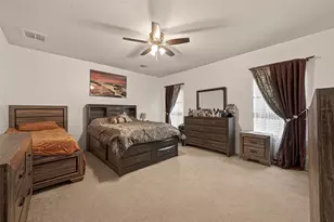 18303 All Oak Trail, Houston, TX 77084 - Photo 11