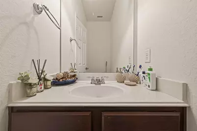 18303 All Oak Trail, Houston, TX 77084 - Photo 17