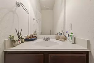 18303 All Oak Trail, Houston, TX 77084 - Photo 17