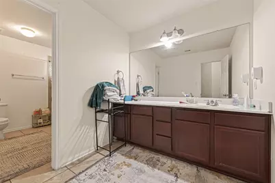 18303 All Oak Trail, Houston, TX 77084 - Photo 21