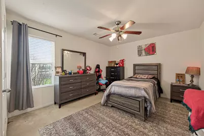 18303 All Oak Trail, Houston, TX 77084 - Photo 19